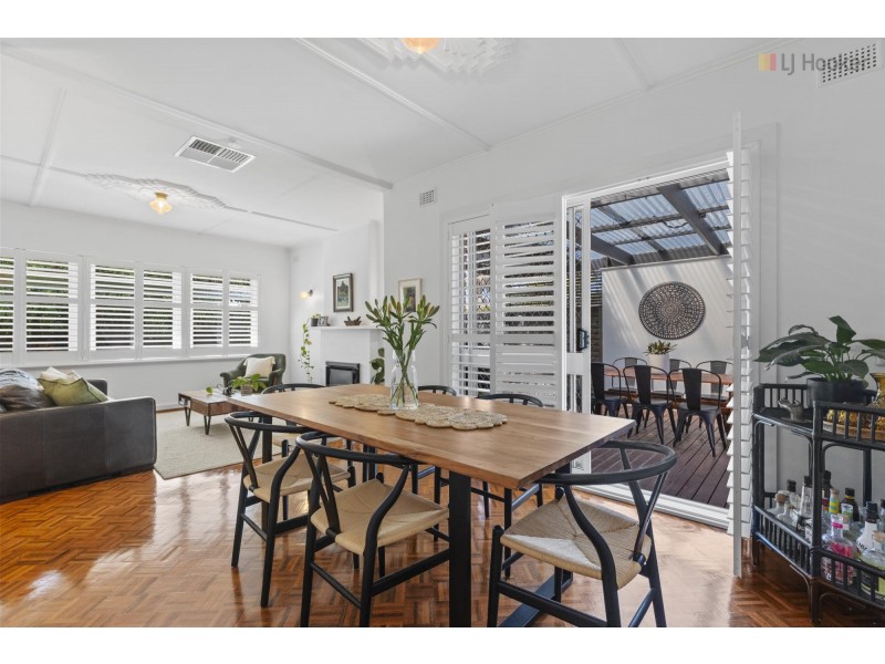 44 Melton Street, Glenelg East SA 5045