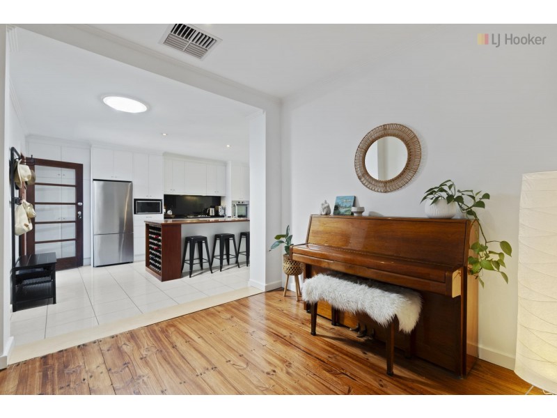 44 Melton Street, Glenelg East SA 5045