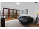 44 Melton Street, Glenelg East SA 5045