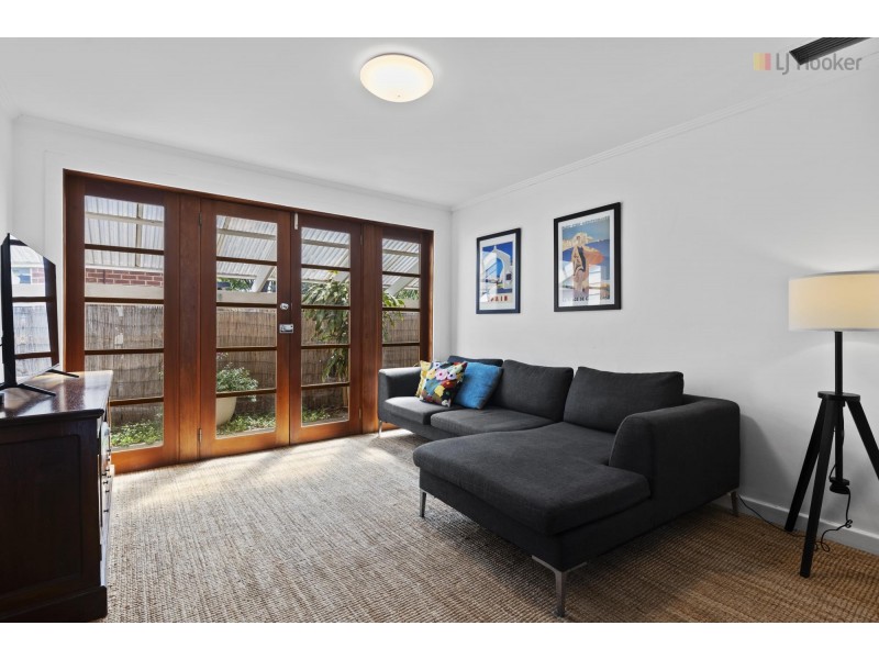 44 Melton Street, Glenelg East SA 5045