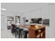 44 Melton Street, Glenelg East SA 5045