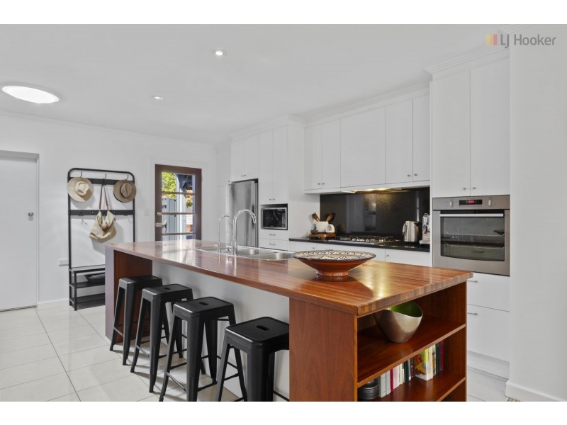 44 Melton Street, Glenelg East SA 5045