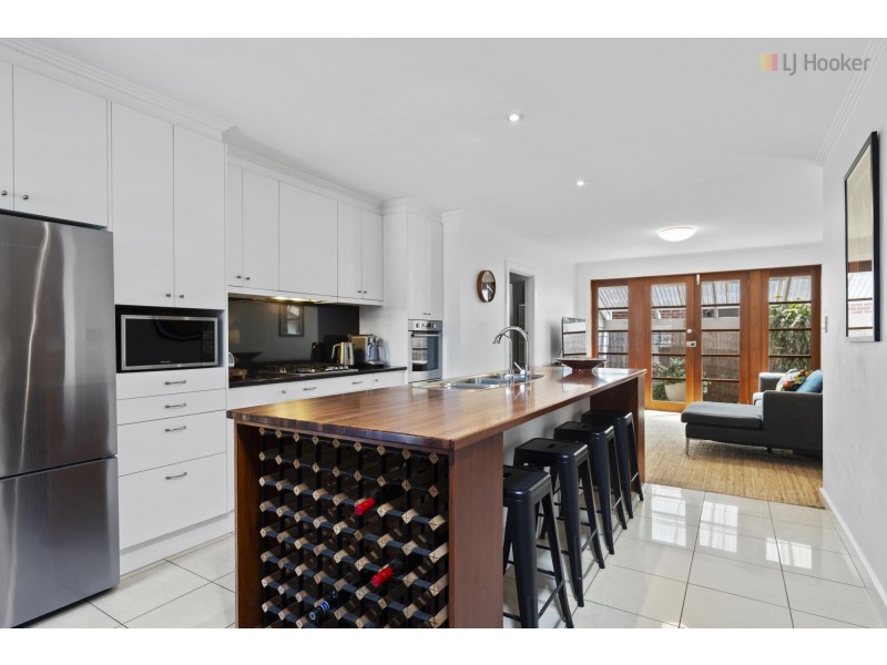 44 Melton Street, Glenelg East SA 5045