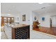 44 Melton Street, Glenelg East SA 5045