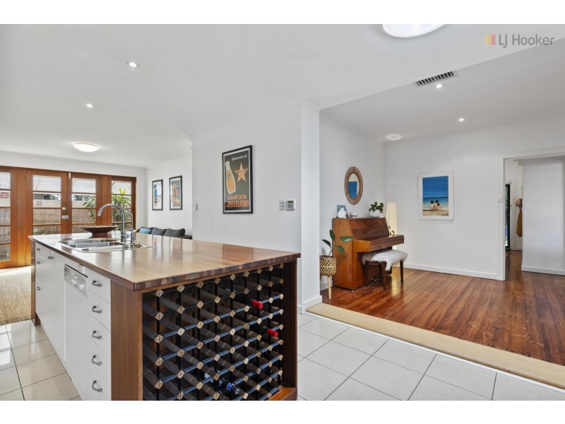 44 Melton Street, Glenelg East SA 5045