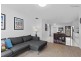 44 Melton Street, Glenelg East SA 5045