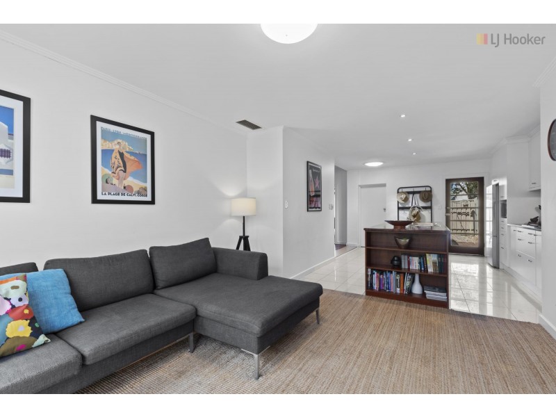 44 Melton Street, Glenelg East SA 5045