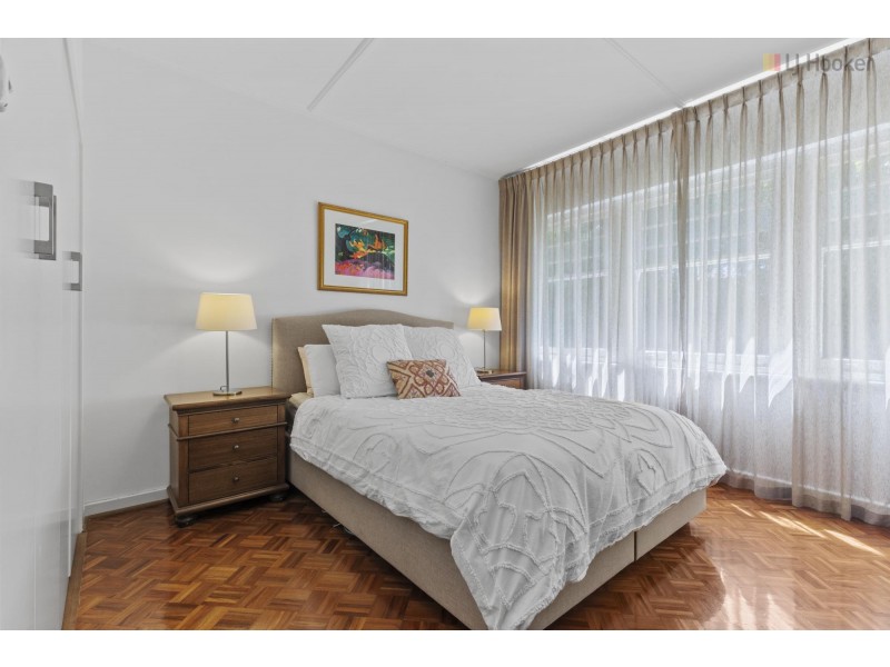 44 Melton Street, Glenelg East SA 5045