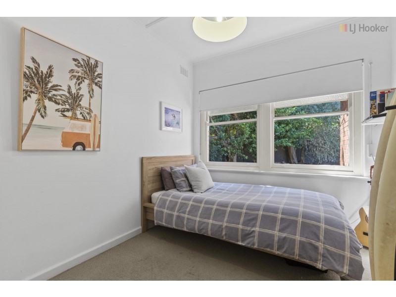 44 Melton Street, Glenelg East SA 5045