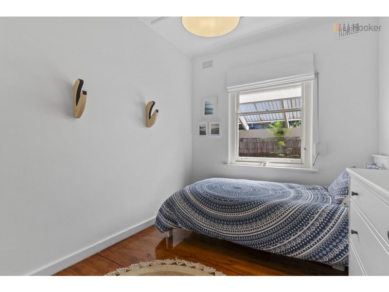 44 Melton Street, Glenelg East SA 5045