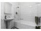 44 Melton Street, Glenelg East SA 5045