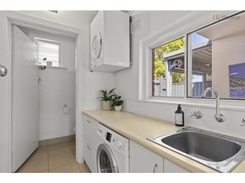 44 Melton Street, Glenelg East SA 5045