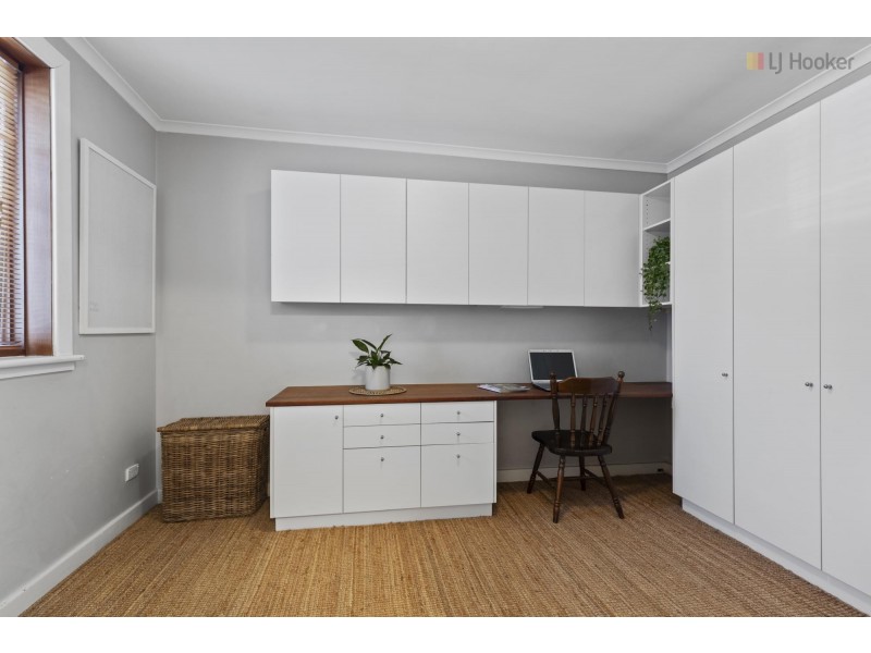 44 Melton Street, Glenelg East SA 5045