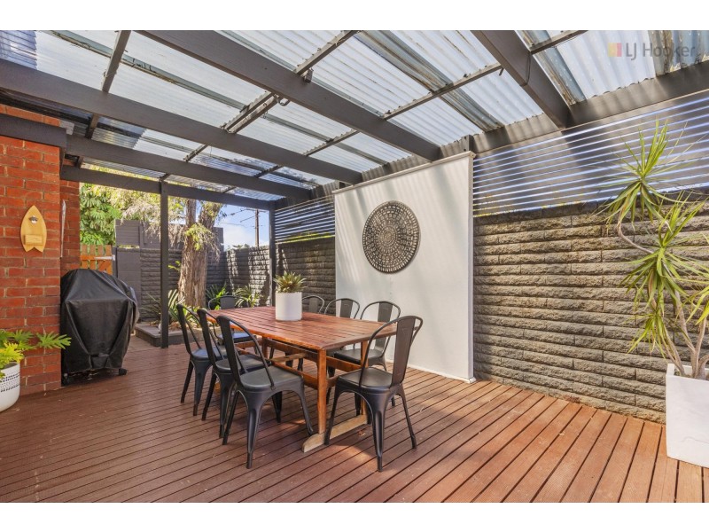 44 Melton Street, Glenelg East SA 5045