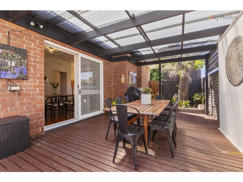 44 Melton Street, Glenelg East SA 5045