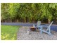 44 Melton Street, Glenelg East SA 5045