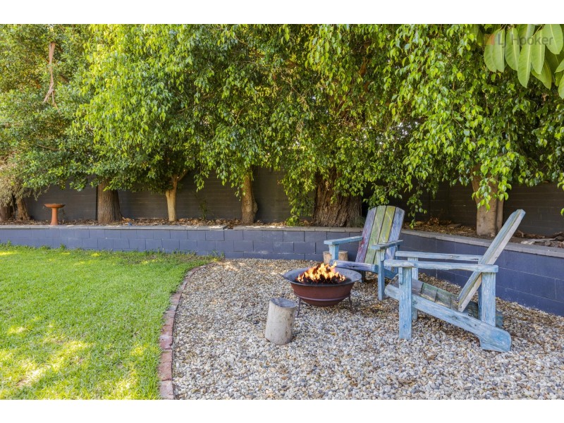 44 Melton Street, Glenelg East SA 5045