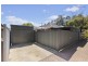 44 Melton Street, Glenelg East SA 5045