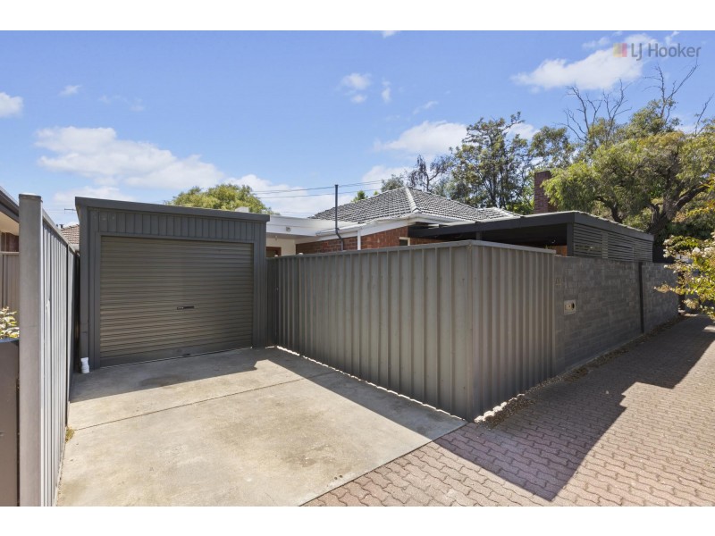 44 Melton Street, Glenelg East SA 5045