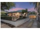 4 Forrest Avenue, Marino SA 5049