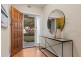 4 Forrest Avenue, Marino SA 5049