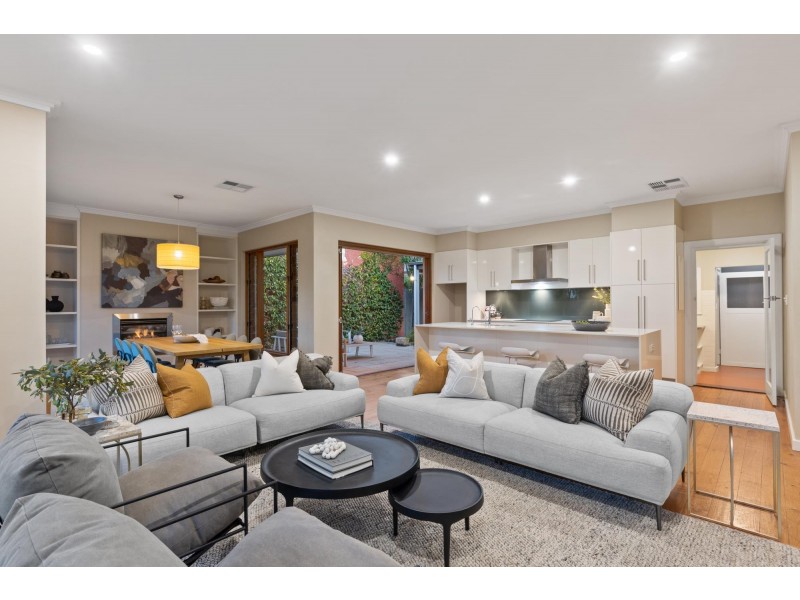 4 Forrest Avenue, Marino SA 5049