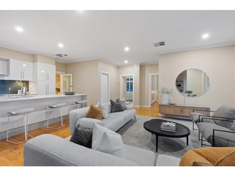 4 Forrest Avenue, Marino SA 5049