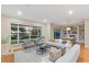 4 Forrest Avenue, Marino SA 5049