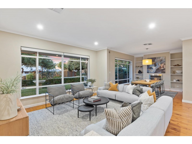 4 Forrest Avenue, Marino SA 5049