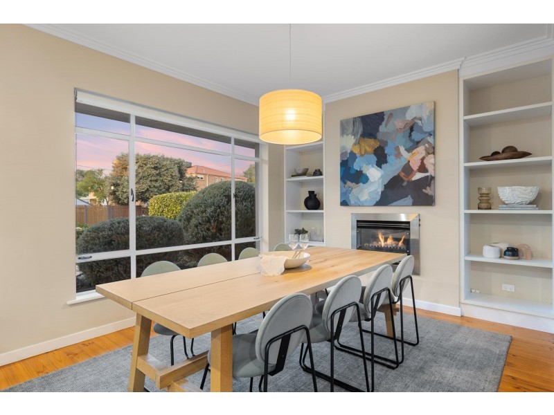 4 Forrest Avenue, Marino SA 5049