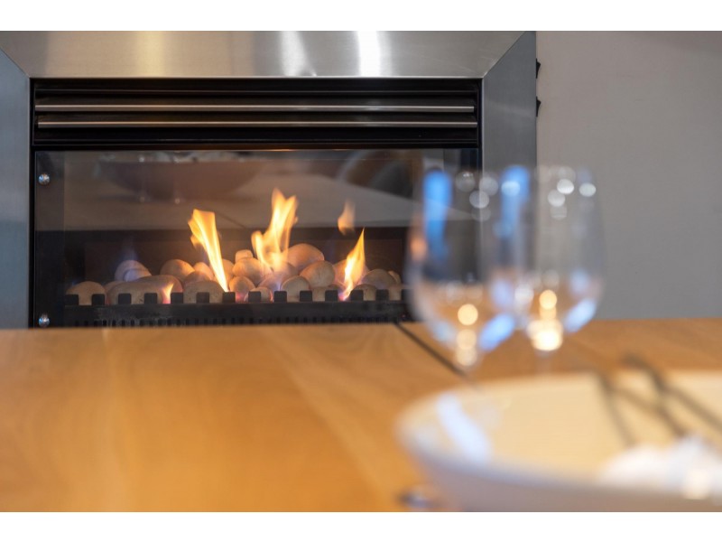 4 Forrest Avenue, Marino SA 5049