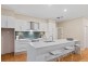4 Forrest Avenue, Marino SA 5049