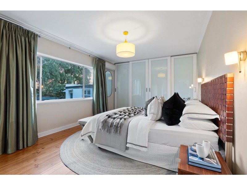 4 Forrest Avenue, Marino SA 5049