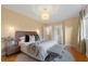 4 Forrest Avenue, Marino SA 5049