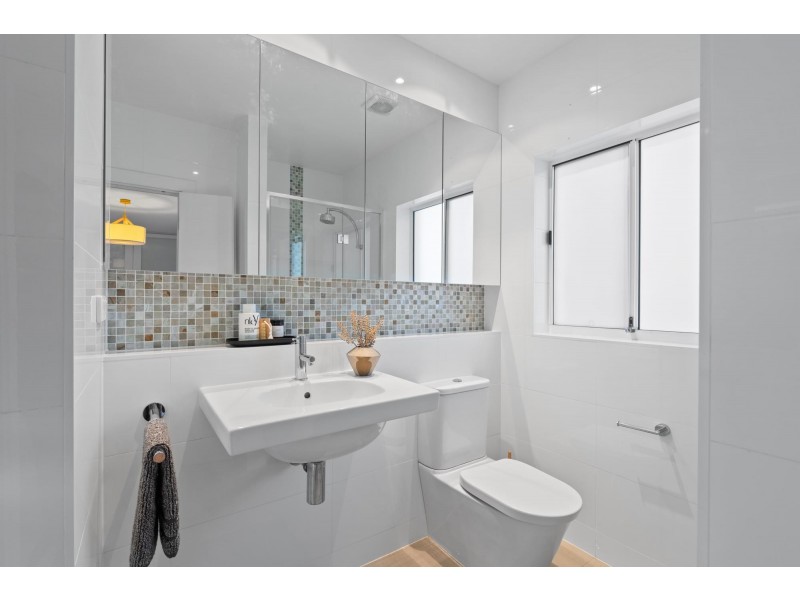 4 Forrest Avenue, Marino SA 5049