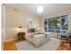 4 Forrest Avenue, Marino SA 5049