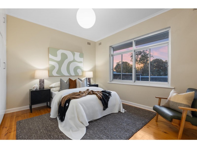 4 Forrest Avenue, Marino SA 5049