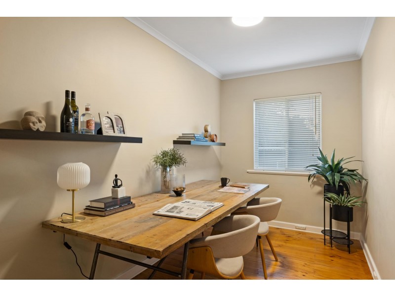 4 Forrest Avenue, Marino SA 5049