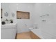 4 Forrest Avenue, Marino SA 5049