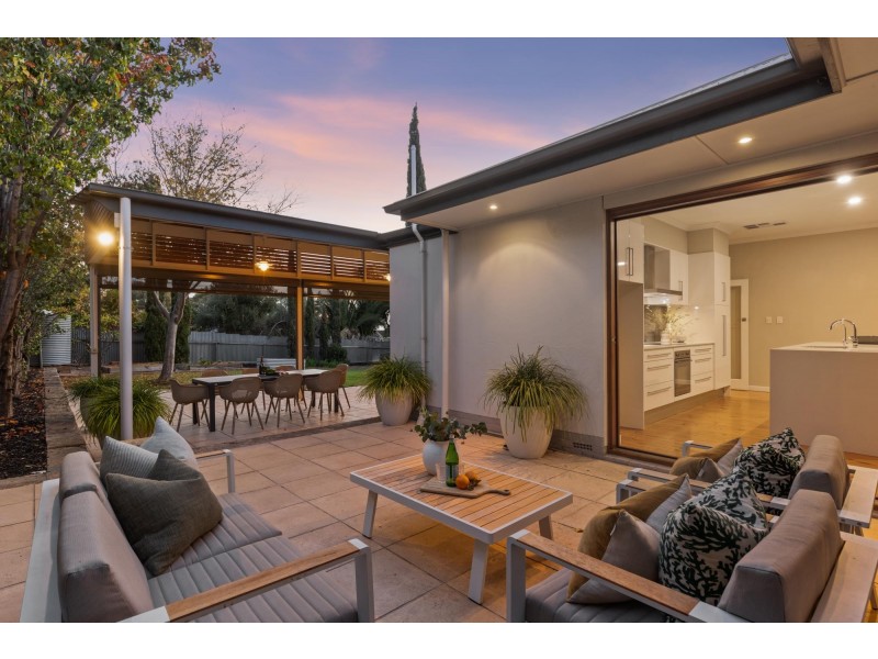 4 Forrest Avenue, Marino SA 5049
