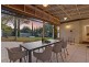 4 Forrest Avenue, Marino SA 5049