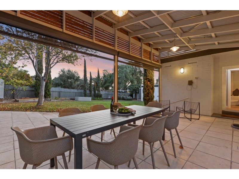 4 Forrest Avenue, Marino SA 5049