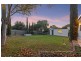 4 Forrest Avenue, Marino SA 5049