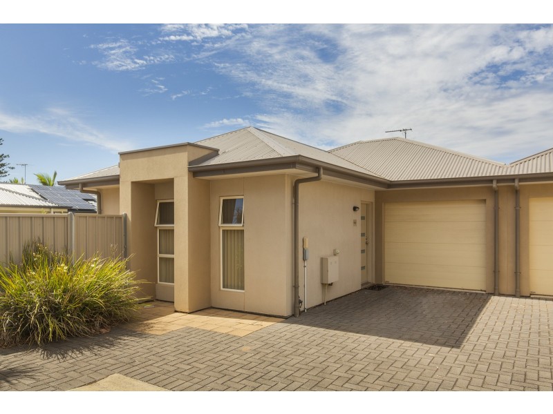 117C Sturt Road, Dover Gardens SA 5048