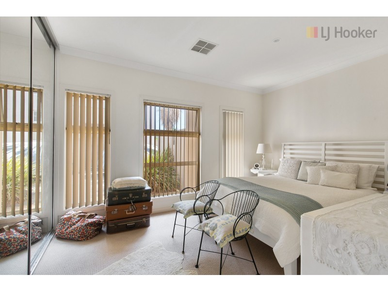 117C Sturt Road, Dover Gardens SA 5048