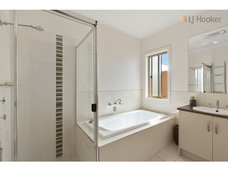 117C Sturt Road, Dover Gardens SA 5048