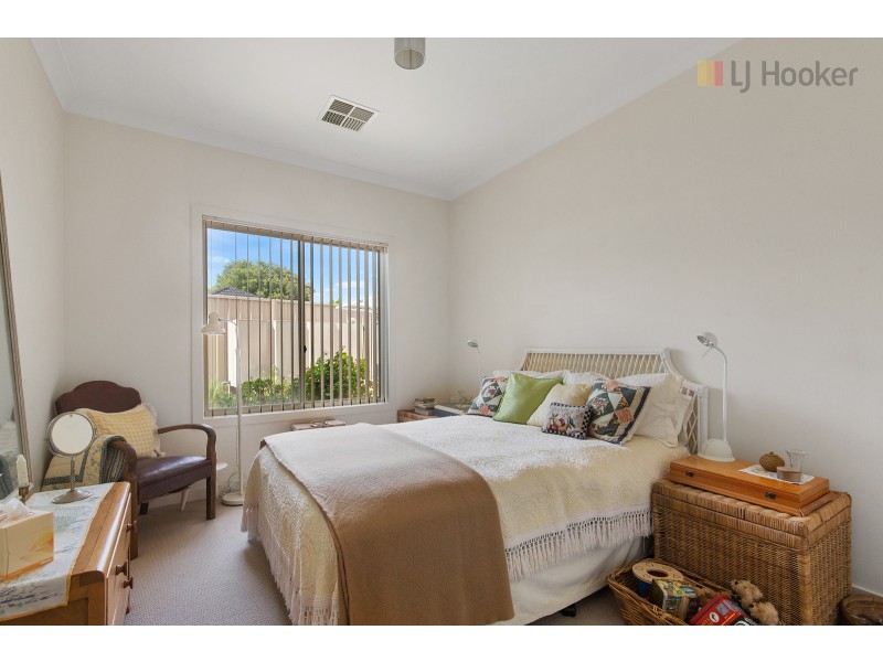 117C Sturt Road, Dover Gardens SA 5048