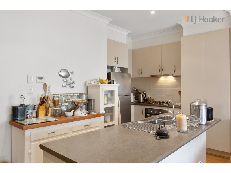 117C Sturt Road, Dover Gardens SA 5048