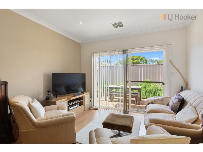 117C Sturt Road, Dover Gardens SA 5048