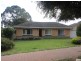12 Renown Avenue, Seacliff Park SA 5049